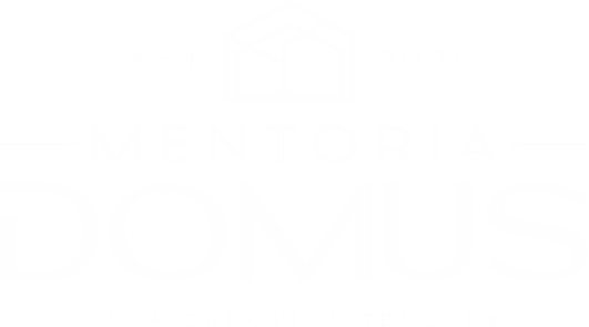 Domus